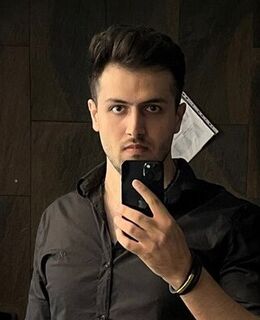 Saman Mmmmm