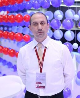Altaez777
