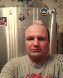 Иван