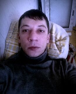 Rafael