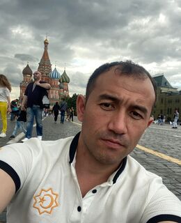 Фаррух