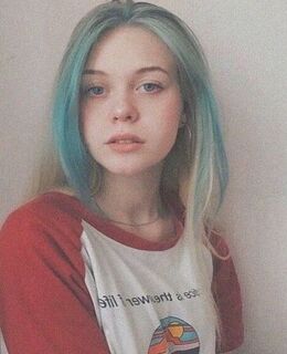 Ксения