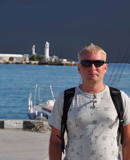 Valeriy