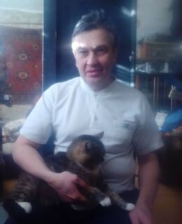 Александр