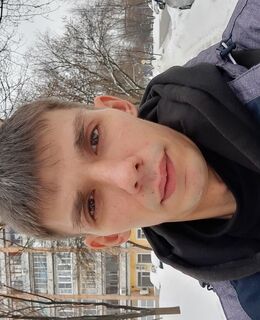 Роман