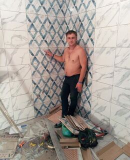 Дмитрий