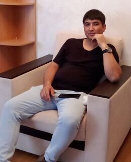 bunedhakimov0@gmail.com