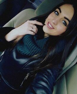 Аделина