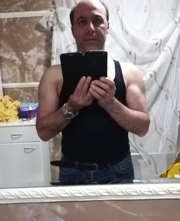 Николай