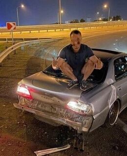 Правитель Мира