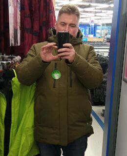 Денис