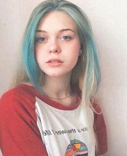 Ангелина