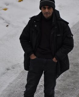 Barzan