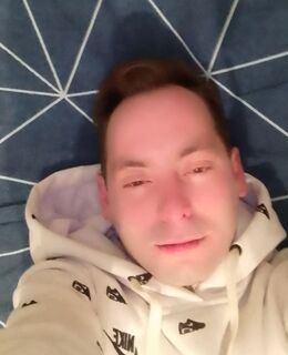 Вадим