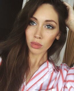 Алиса