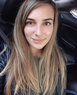 Мария