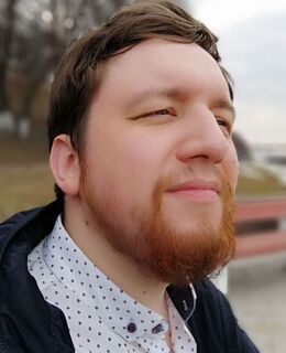 Алексей