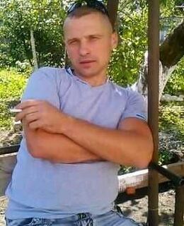 bagrancevvitalik513@gmail.com