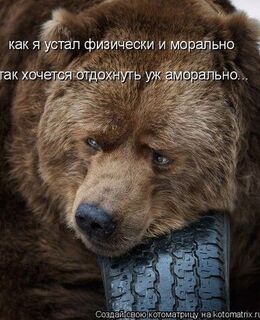 Сергей Иванов