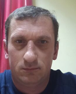 Михаил