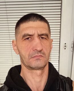 Алмаз