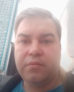 Иван