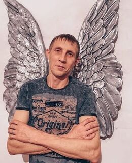 Владимир Коткин