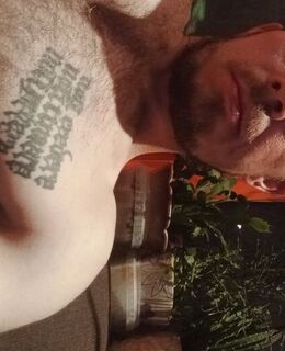 antontaraykov@yandex.ru