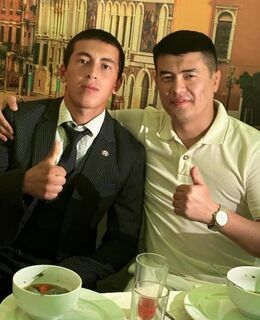 Жокер
