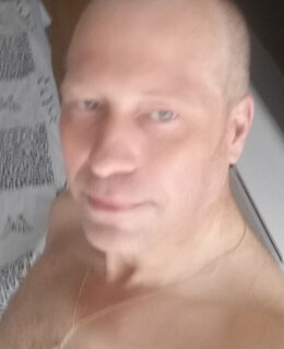 Михаи