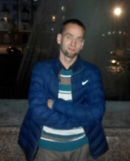 ALEKSEI