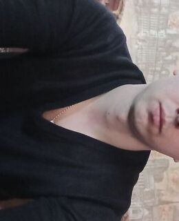 Андрей