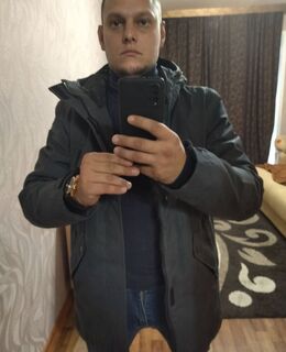 Дмитрий