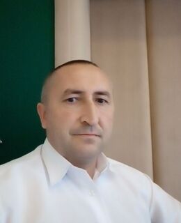 Slava