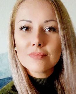 Татьяна