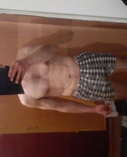 alex.efim.lee@gmail.com