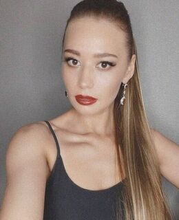 Маргарита