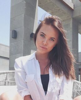 Маргарита