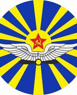 Виктор Орешкин