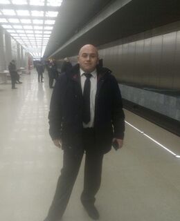 Руслан