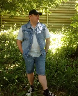 Евгений