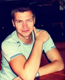 aleks