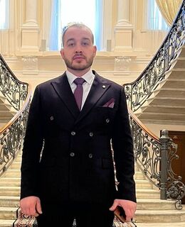 Константин