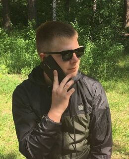 Егор