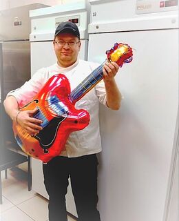 Макс