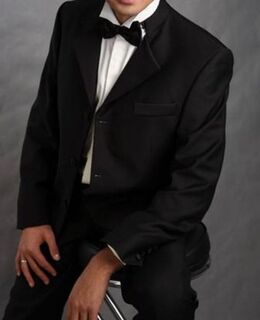 Tayfun