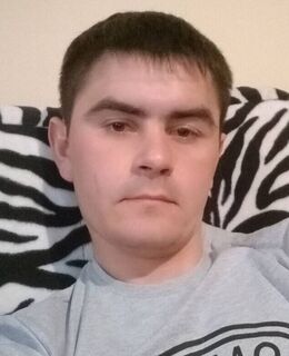 ivan