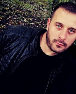 aazaran89@gmil.com