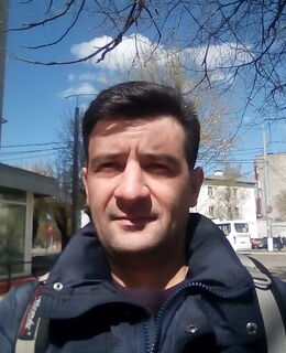 Олег