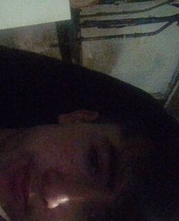 sunatulloalizoda781@gmail.com